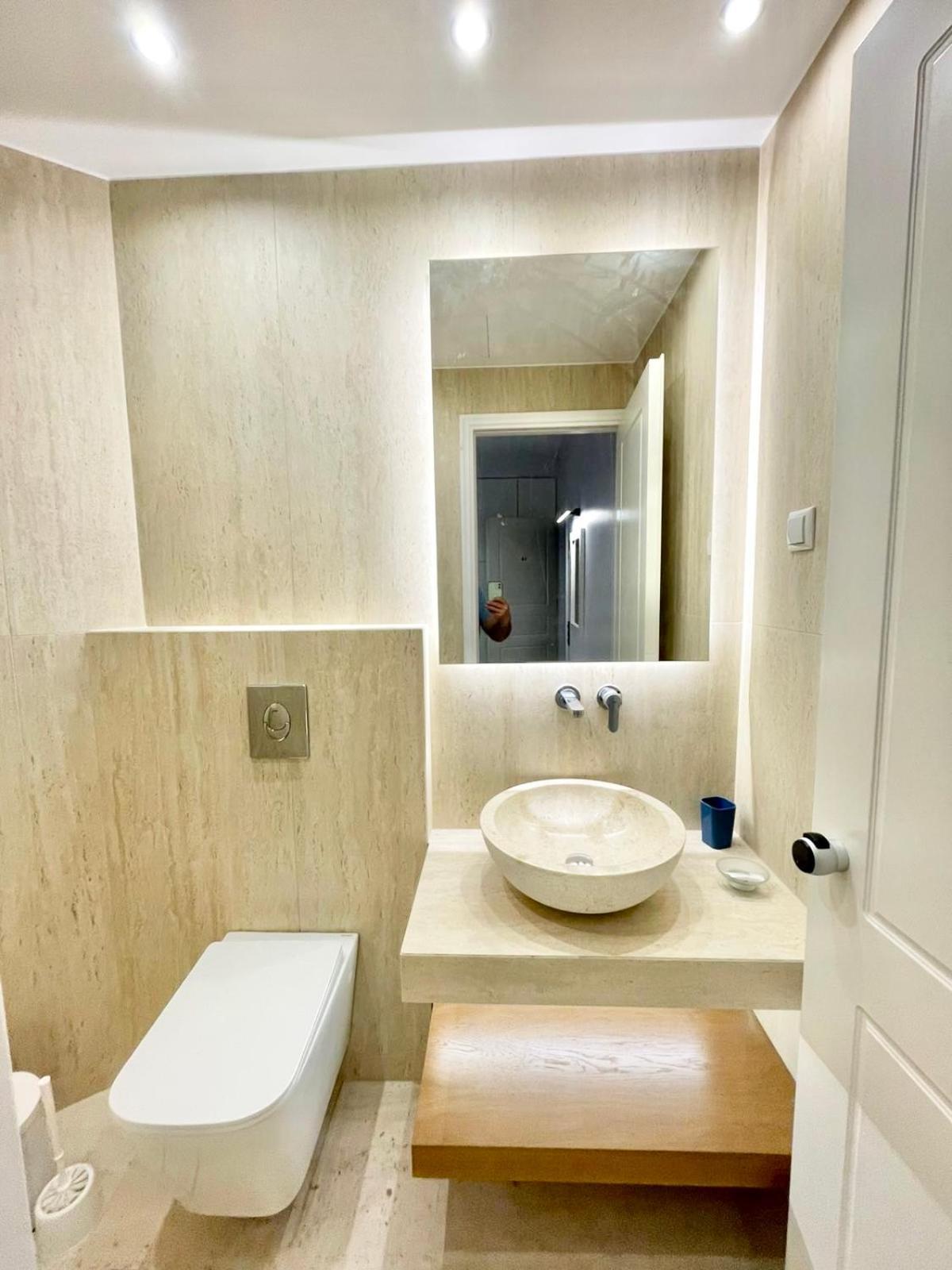 Xenios Zeus Rooms Koróni Zewnętrze zdjęcie