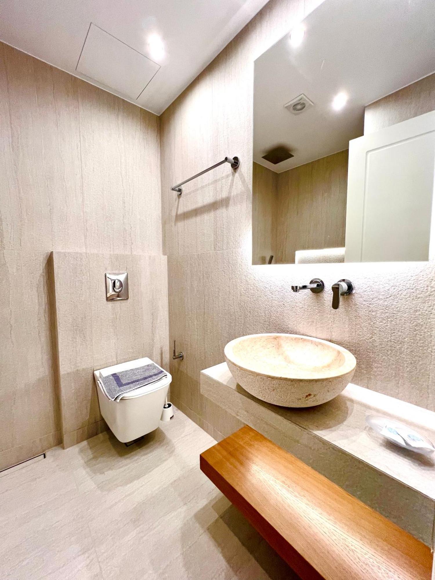 Xenios Zeus Rooms Koróni Zewnętrze zdjęcie